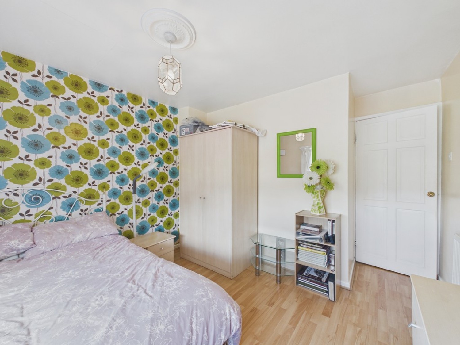3 bedroom House for Sale Bents Road, Kimberworth Park