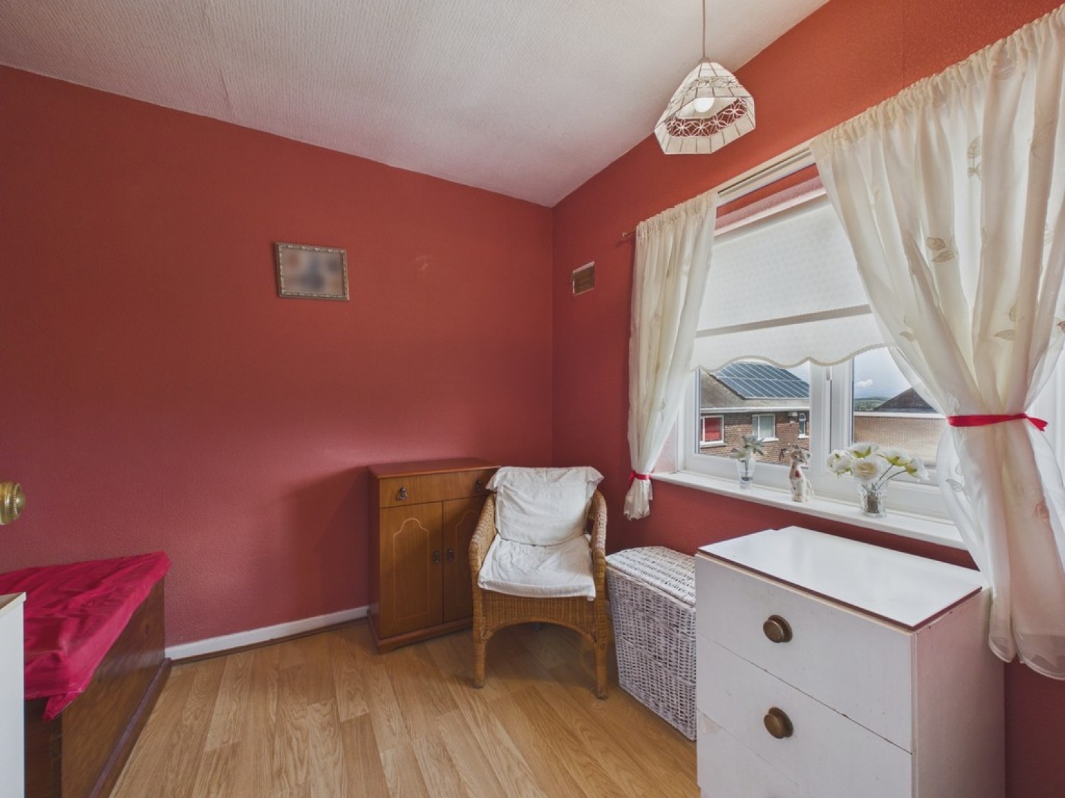 3 bedroom House for Sale Bents Road, Kimberworth Park