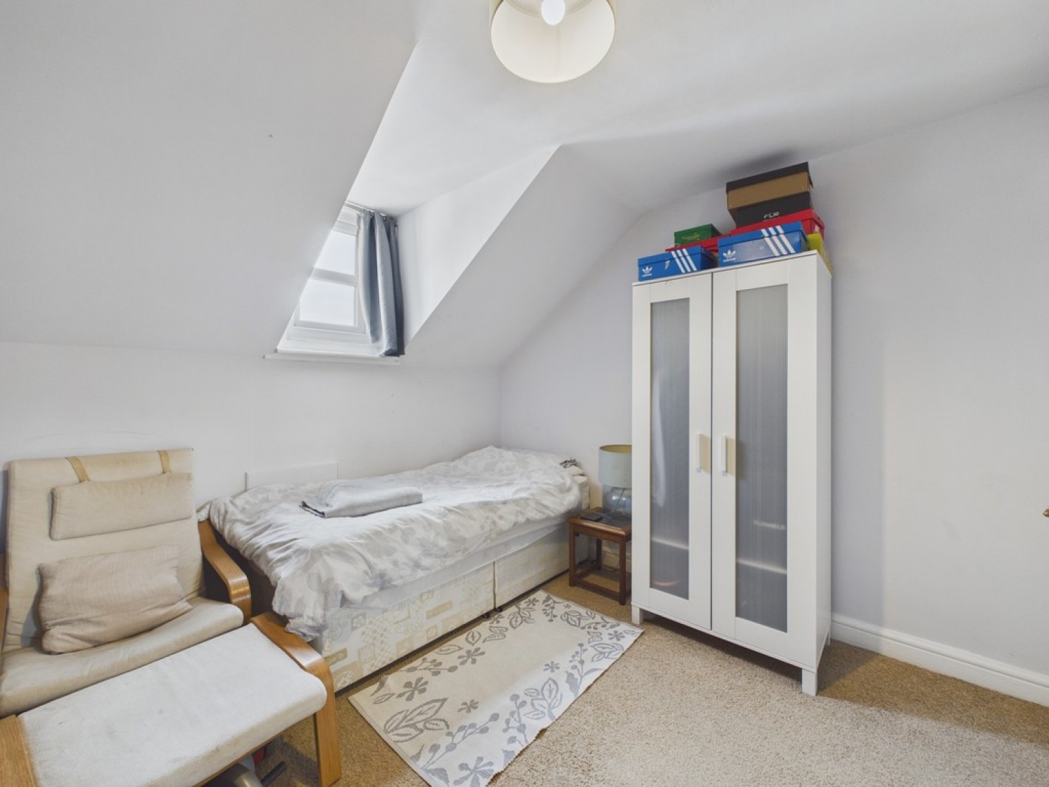 4 bedroom House for Sale Albany Street, Clifton