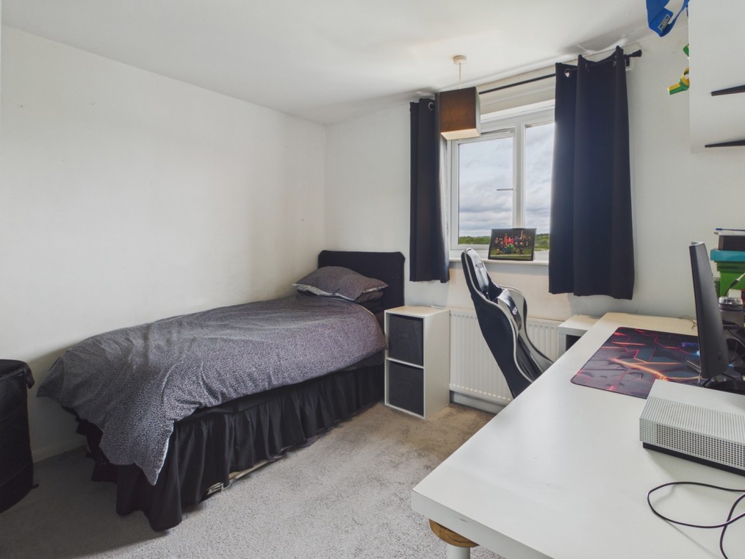 3 bedroom House for Sale North Side, New Tupton