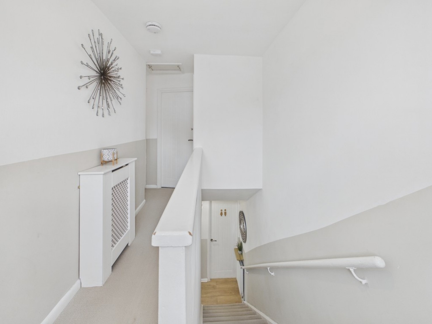 3 bedroom House for Sale North Side, New Tupton
