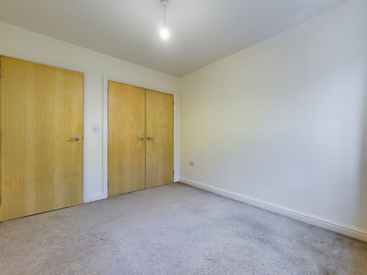 Moorgate Road, Rotherham