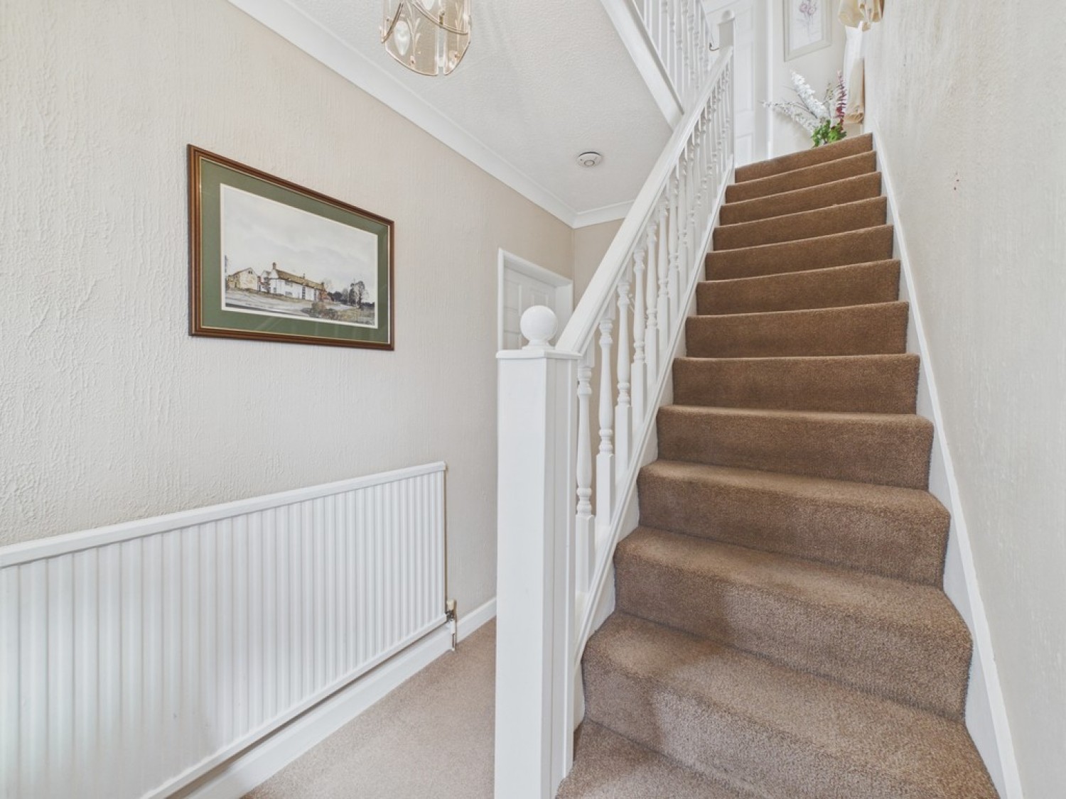 3 bedroom House for Sale Reresby Road, Whiston