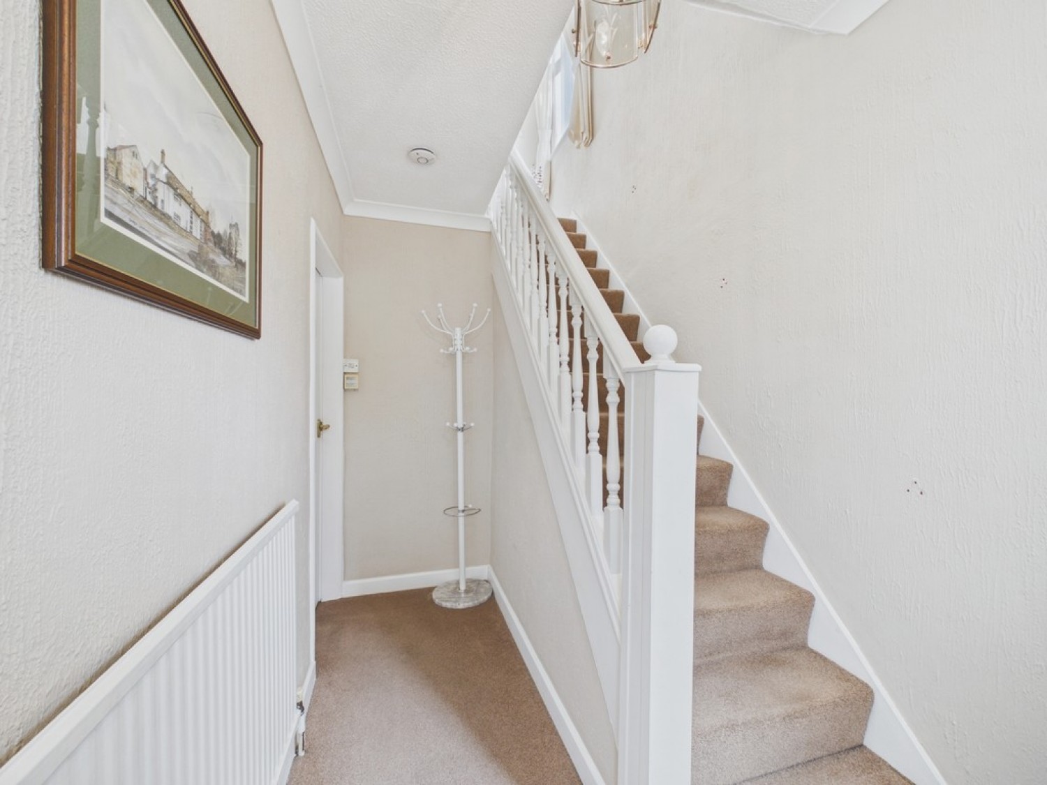 3 bedroom House for Sale Reresby Road, Whiston