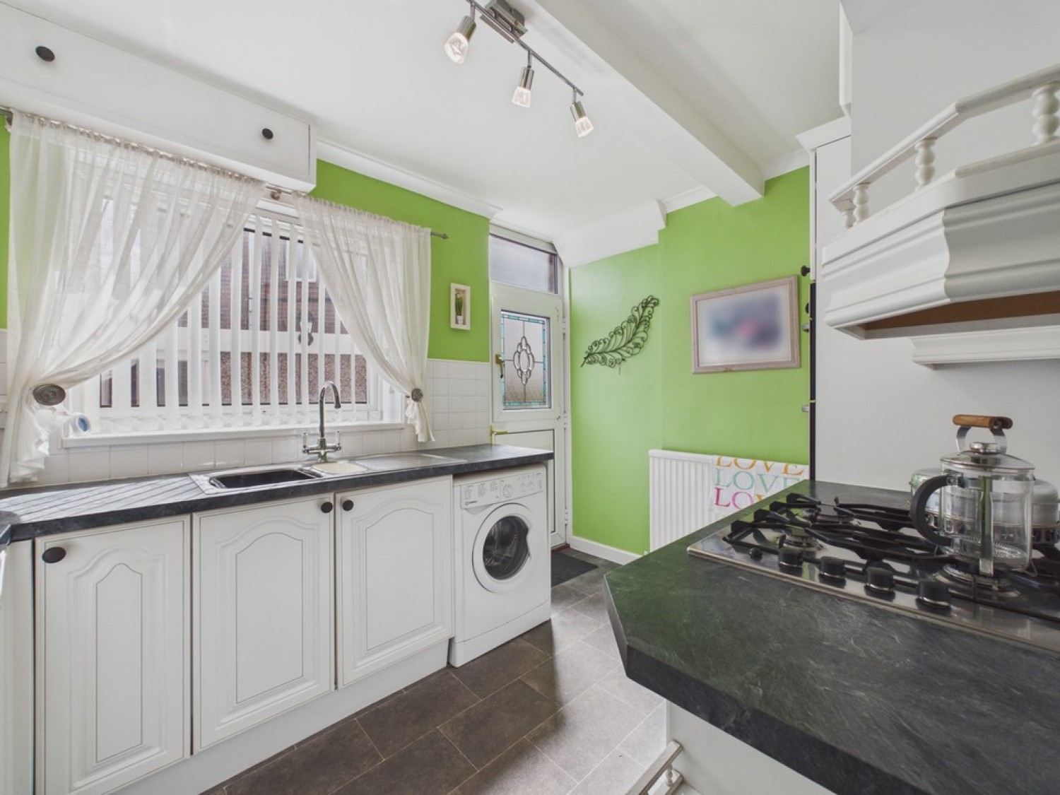 3 bedroom House for Sale Reresby Road, Whiston