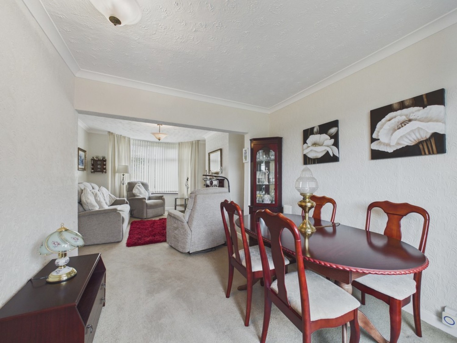 3 bedroom House for Sale Reresby Road, Whiston