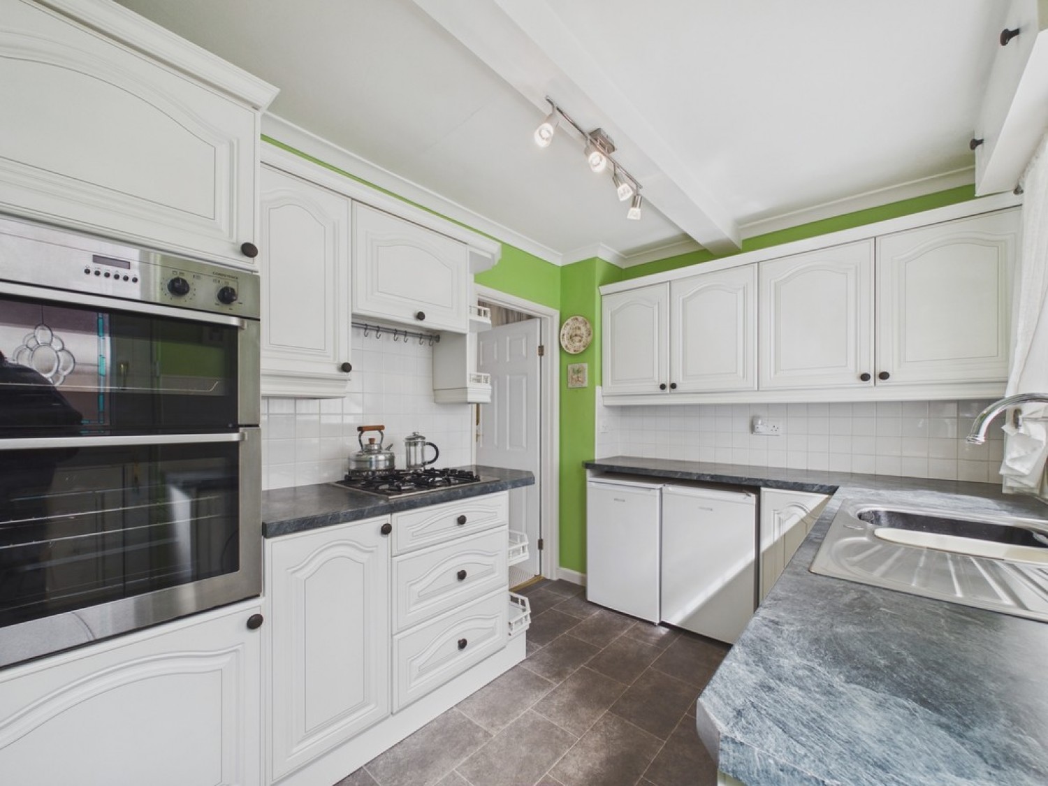 3 bedroom House for Sale Reresby Road, Whiston