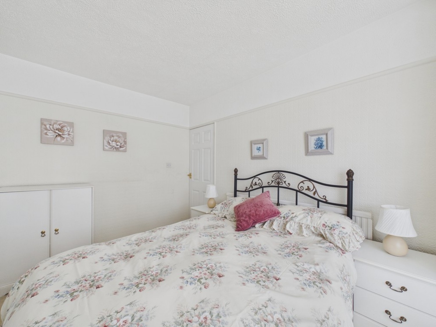 3 bedroom House for Sale Reresby Road, Whiston