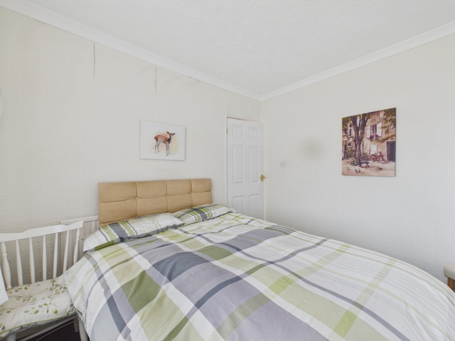 3 bedroom House for Sale Reresby Road, Whiston