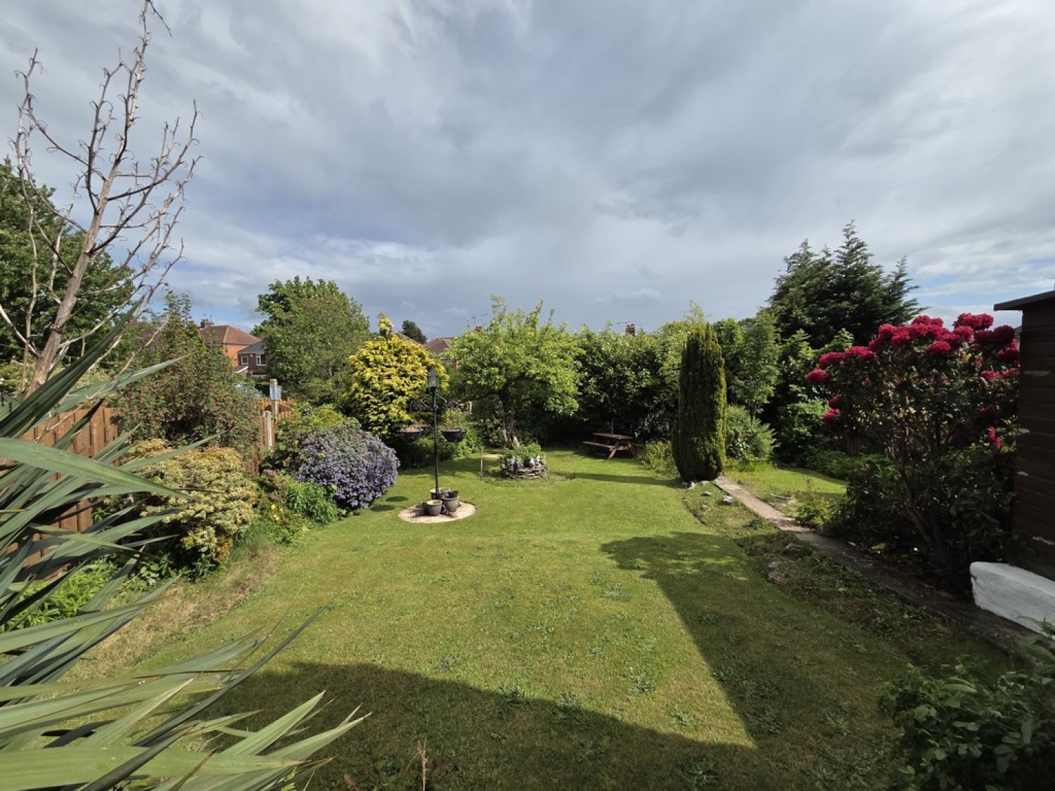 3 bedroom House for Sale Reresby Road, Whiston