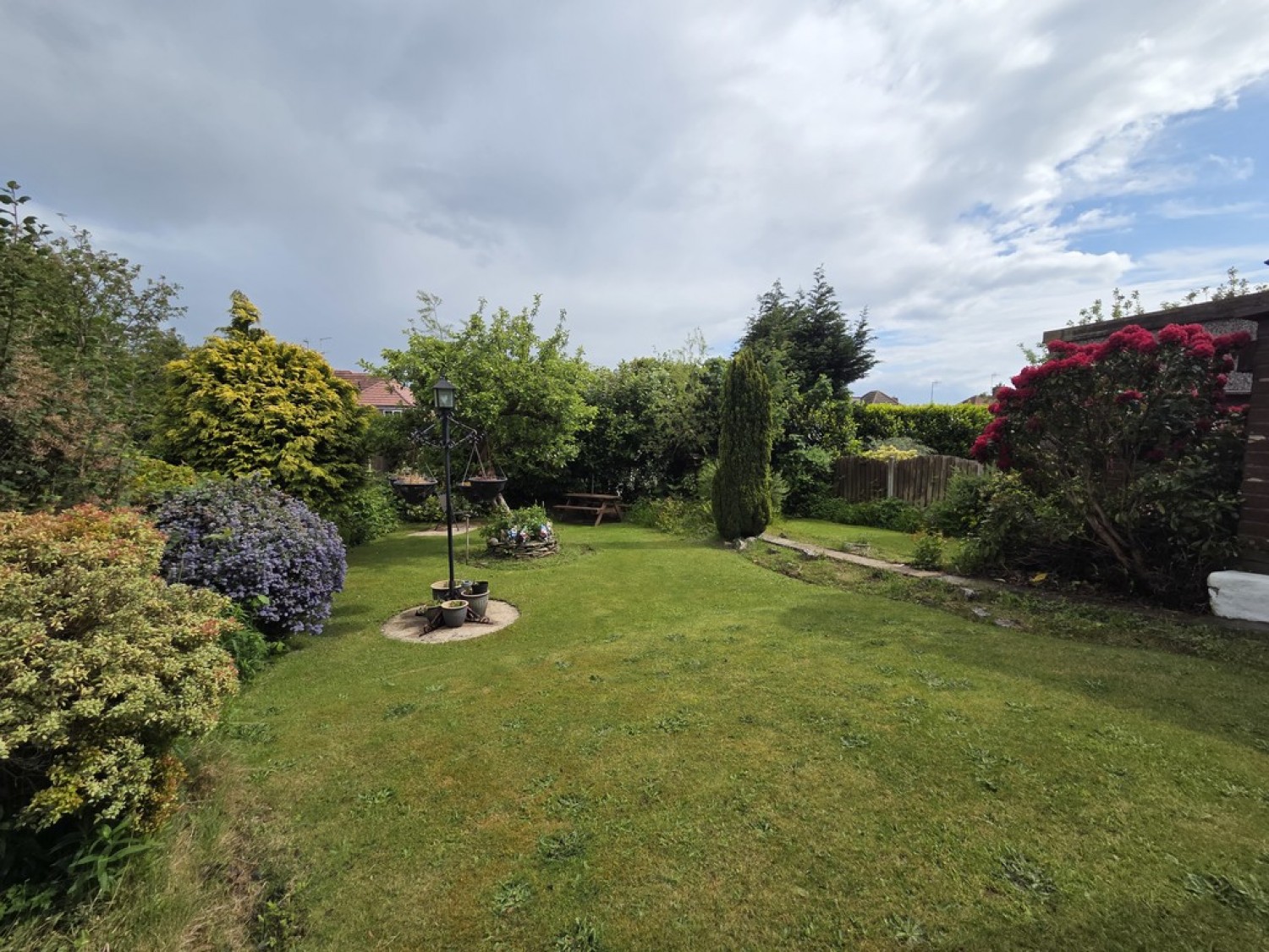 3 bedroom House for Sale Reresby Road, Whiston