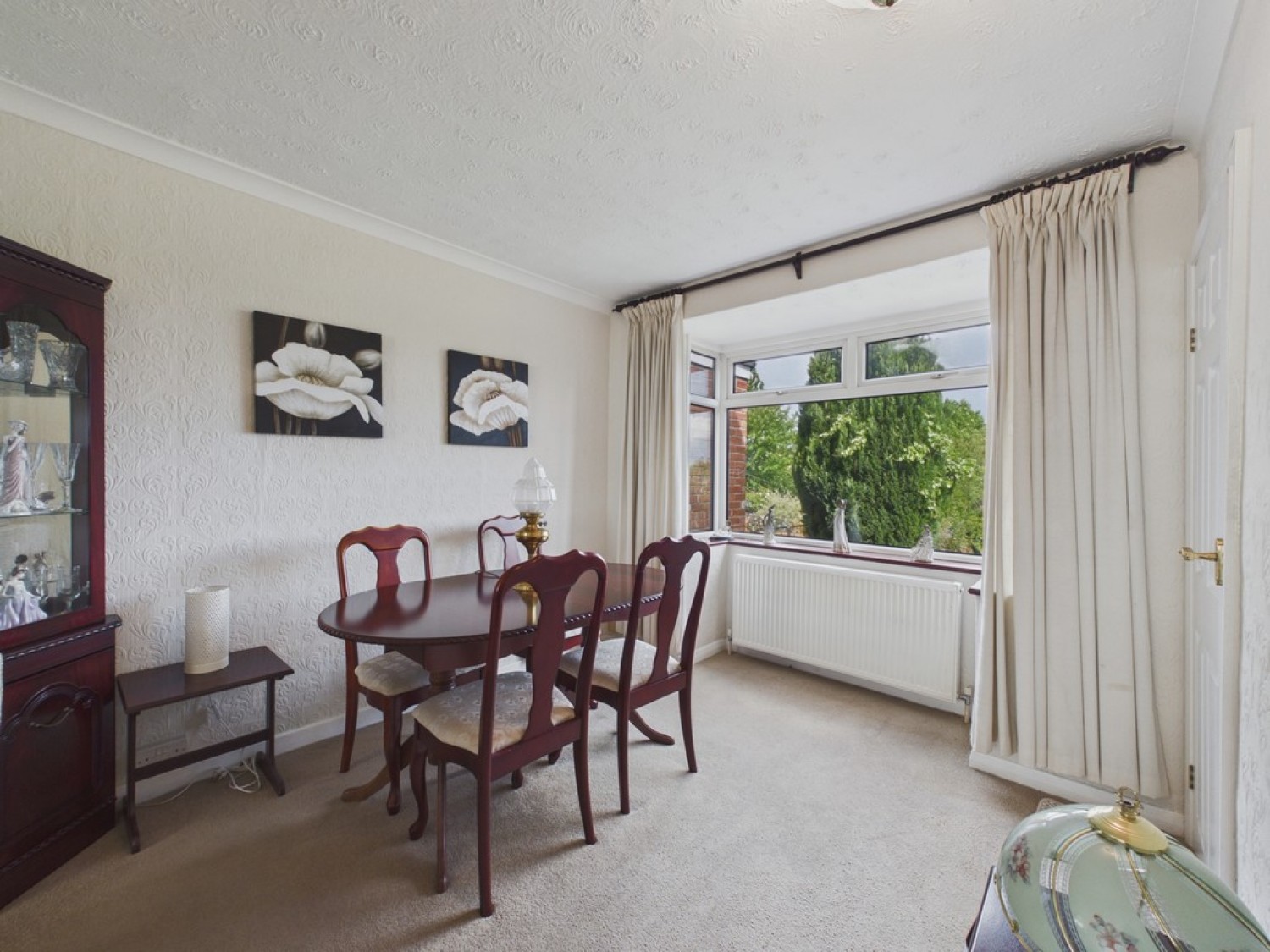 3 bedroom House for Sale Reresby Road, Whiston