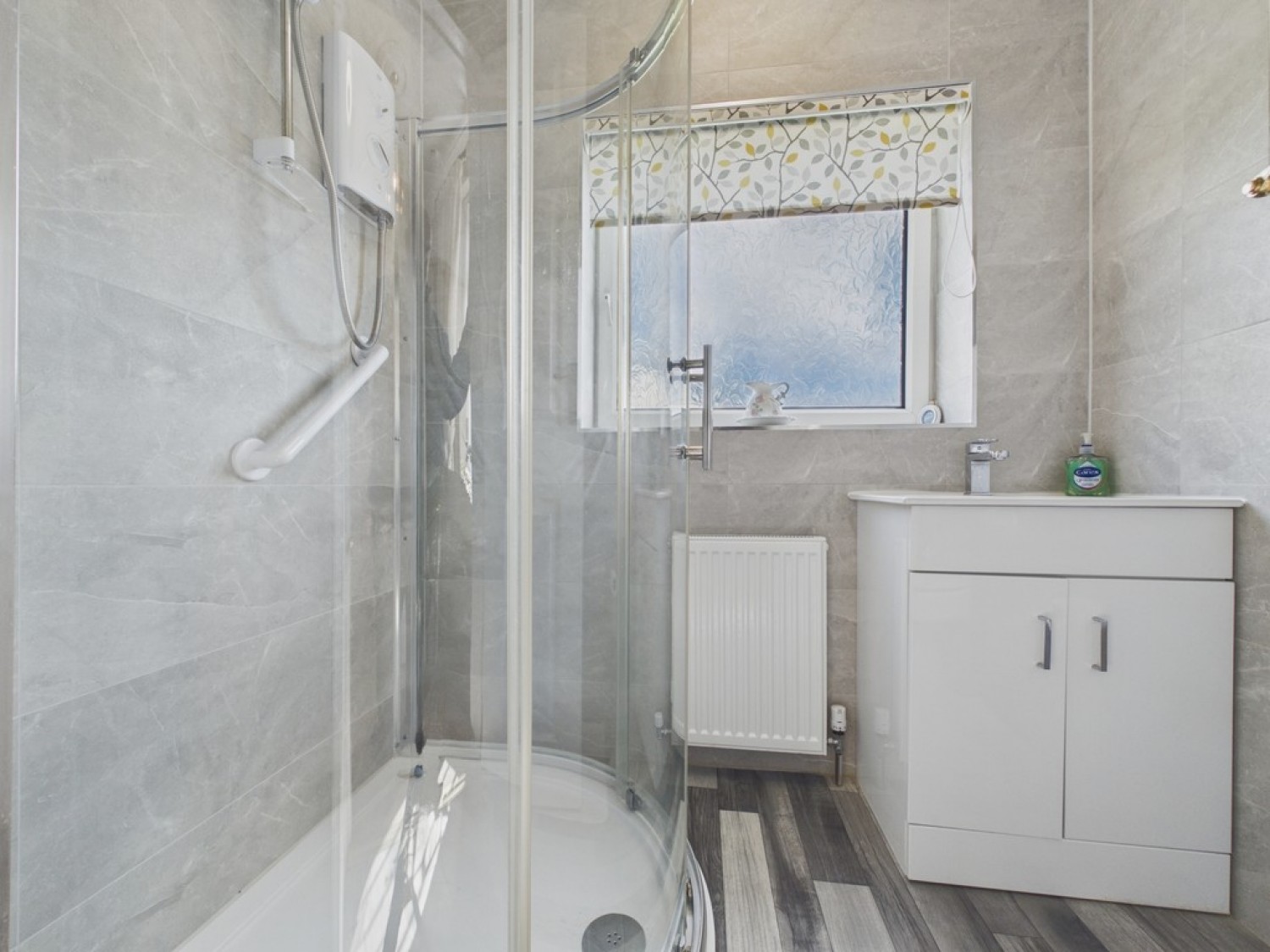 3 bedroom House for Sale Reresby Road, Whiston