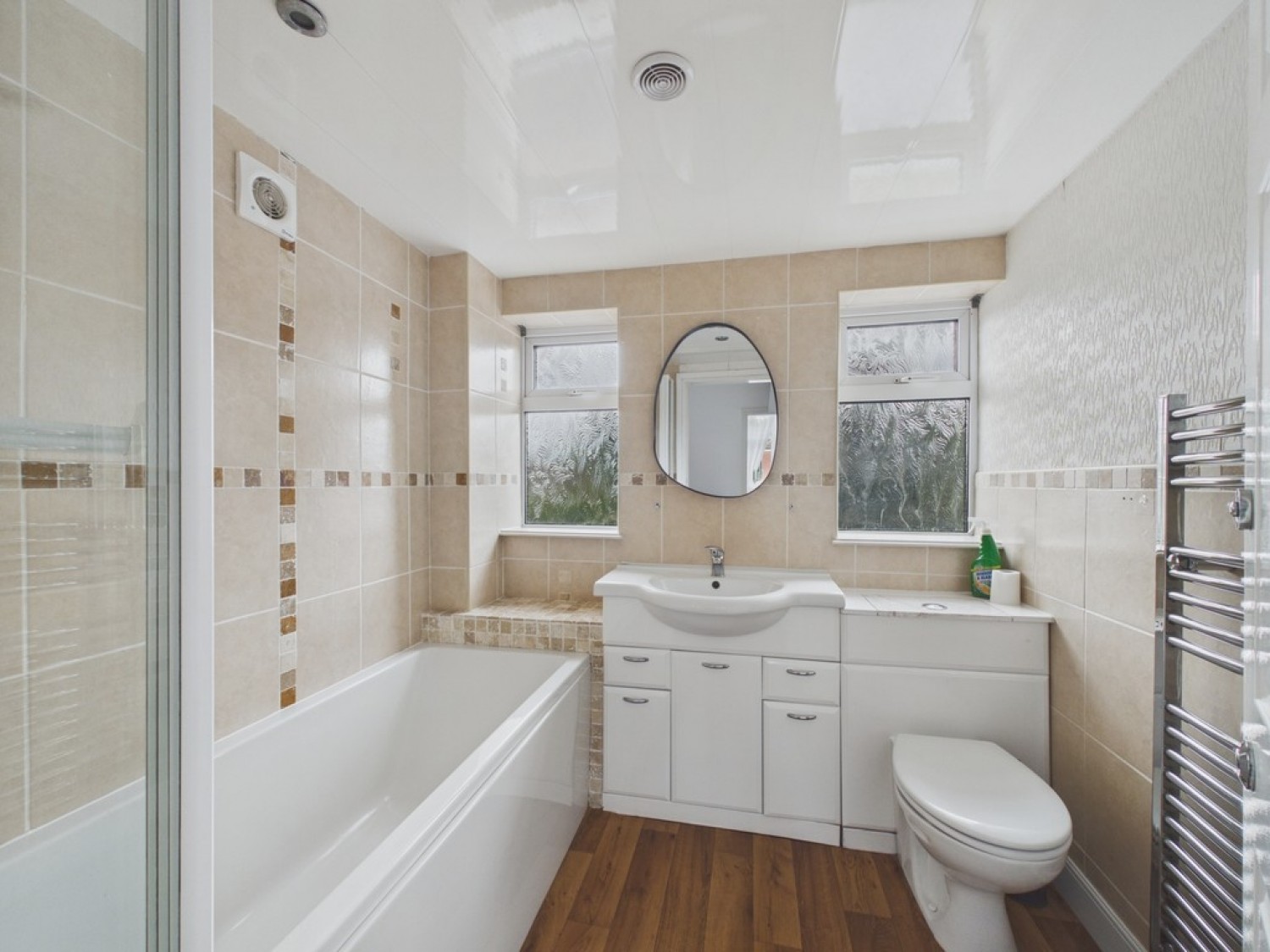 3 bedroom House for Sale Renishaw Avenue, Moorgate