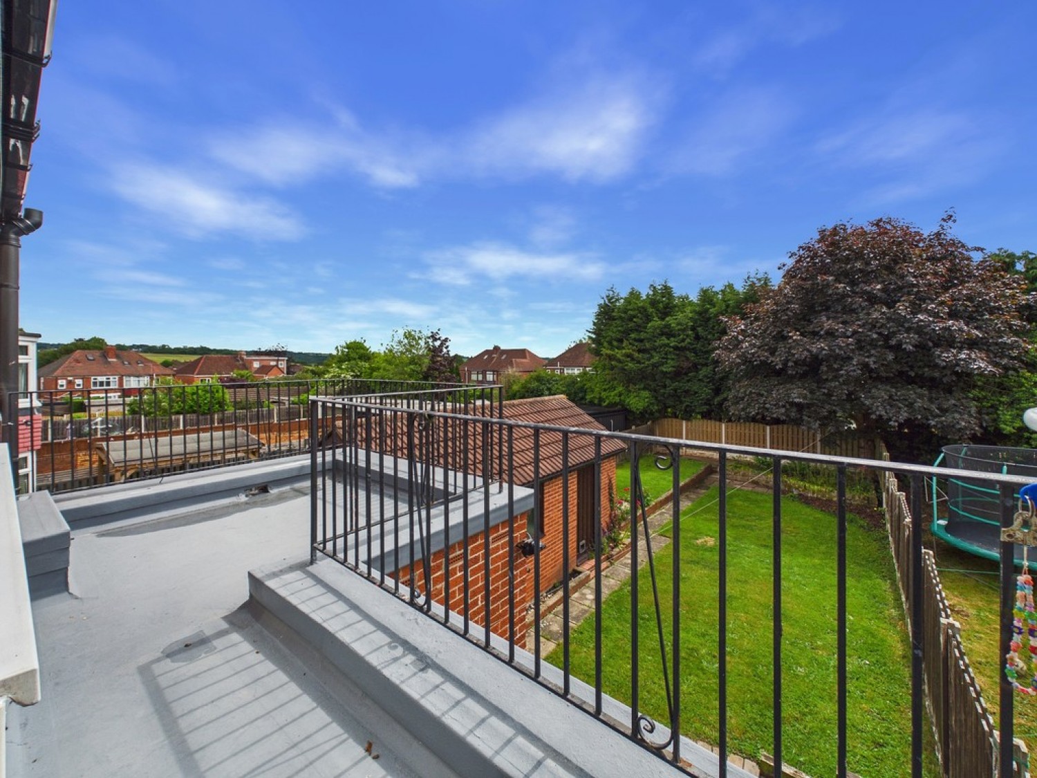 3 bedroom House for Sale Renishaw Avenue, Moorgate