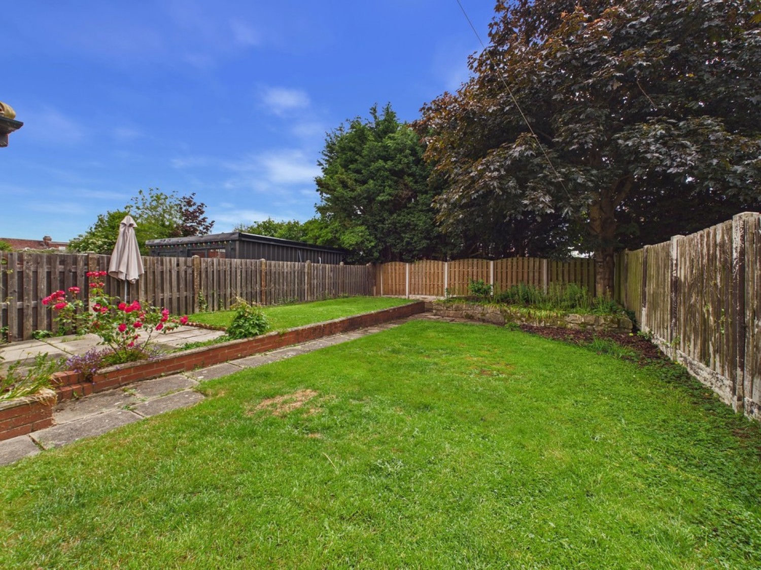 3 bedroom House for Sale Renishaw Avenue, Moorgate