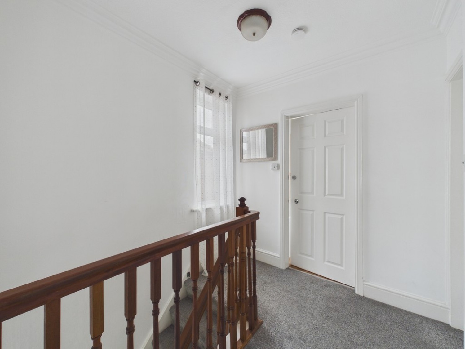 3 bedroom House for Sale Renishaw Avenue, Moorgate