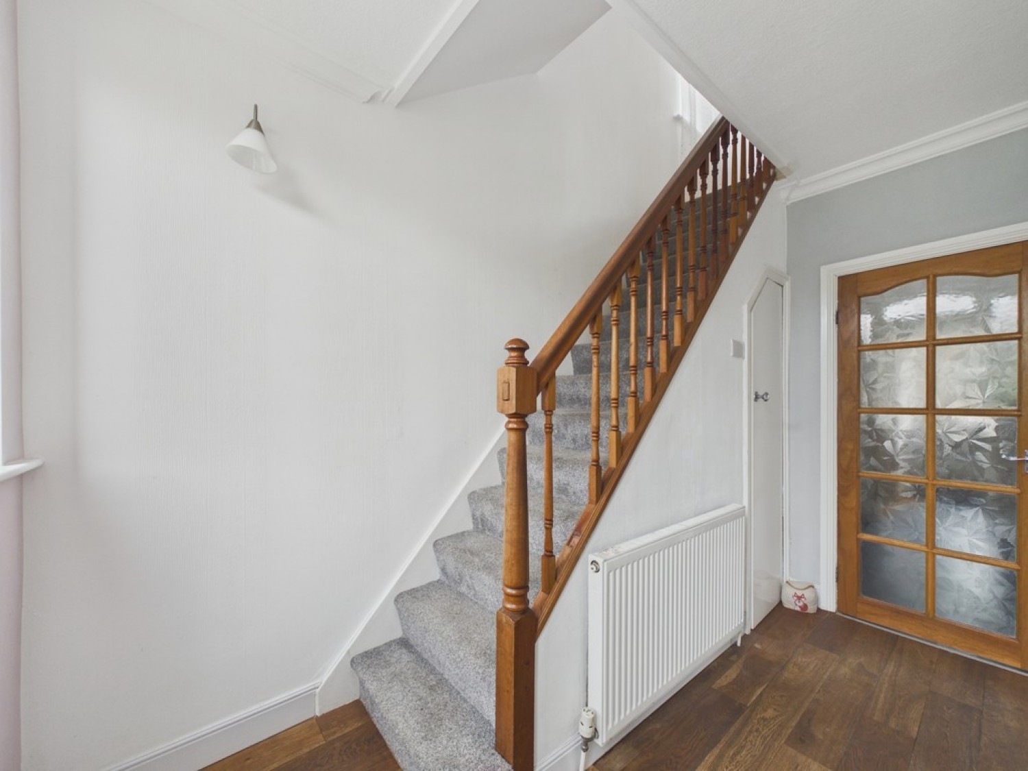 3 bedroom House for Sale Renishaw Avenue, Moorgate