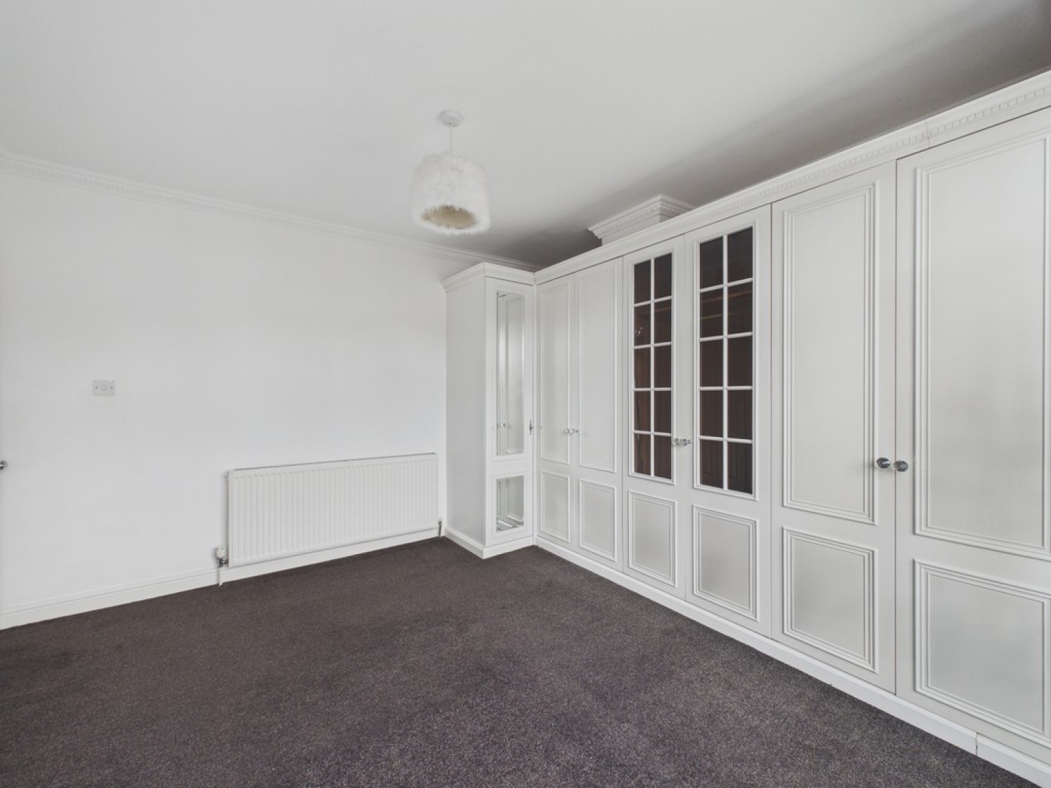 3 bedroom House for Sale Renishaw Avenue, Moorgate