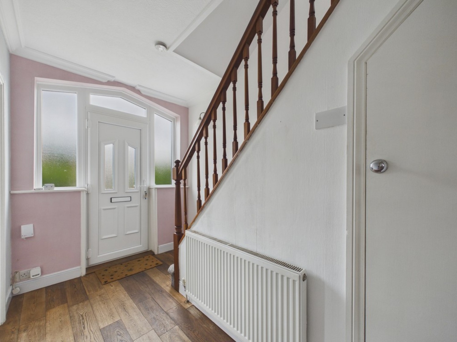 3 bedroom House for Sale Renishaw Avenue, Moorgate