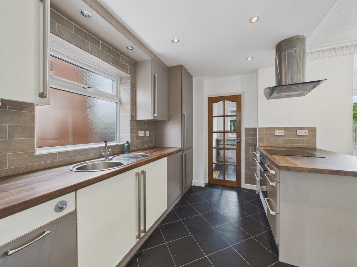 3 bedroom House for Sale Renishaw Avenue, Moorgate
