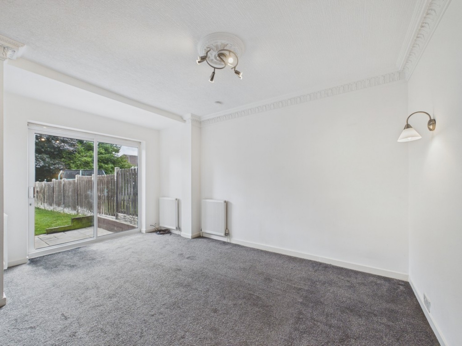 3 bedroom House for Sale Renishaw Avenue, Moorgate