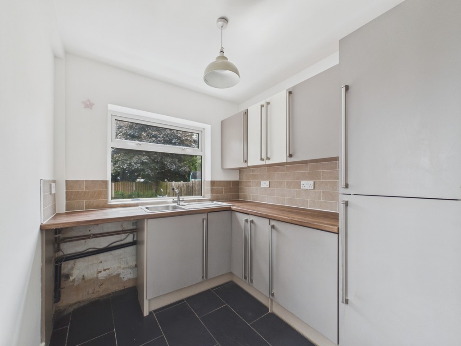 3 bedroom House for Sale Renishaw Avenue, Moorgate