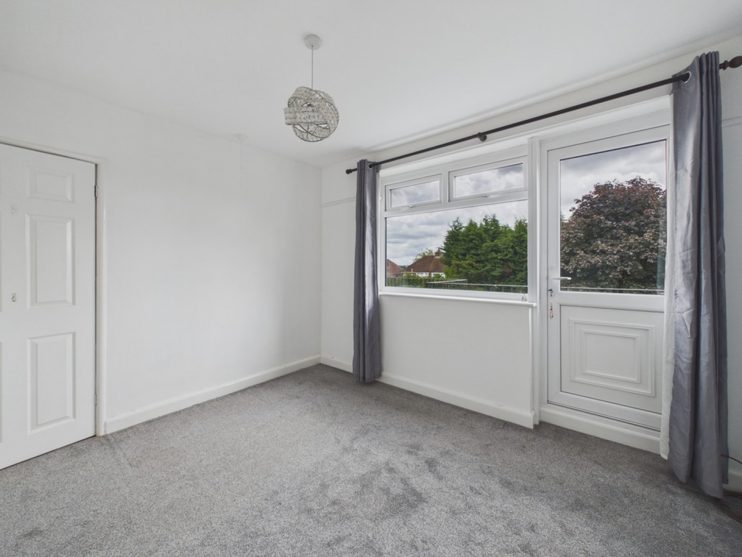 3 bedroom House for Sale Renishaw Avenue, Moorgate