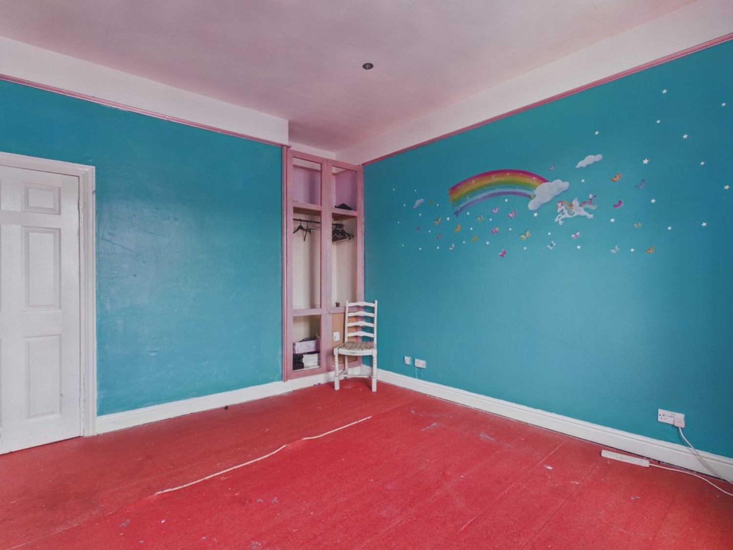 3 bedroom House for Sale High Street, Wath Upon Dearne