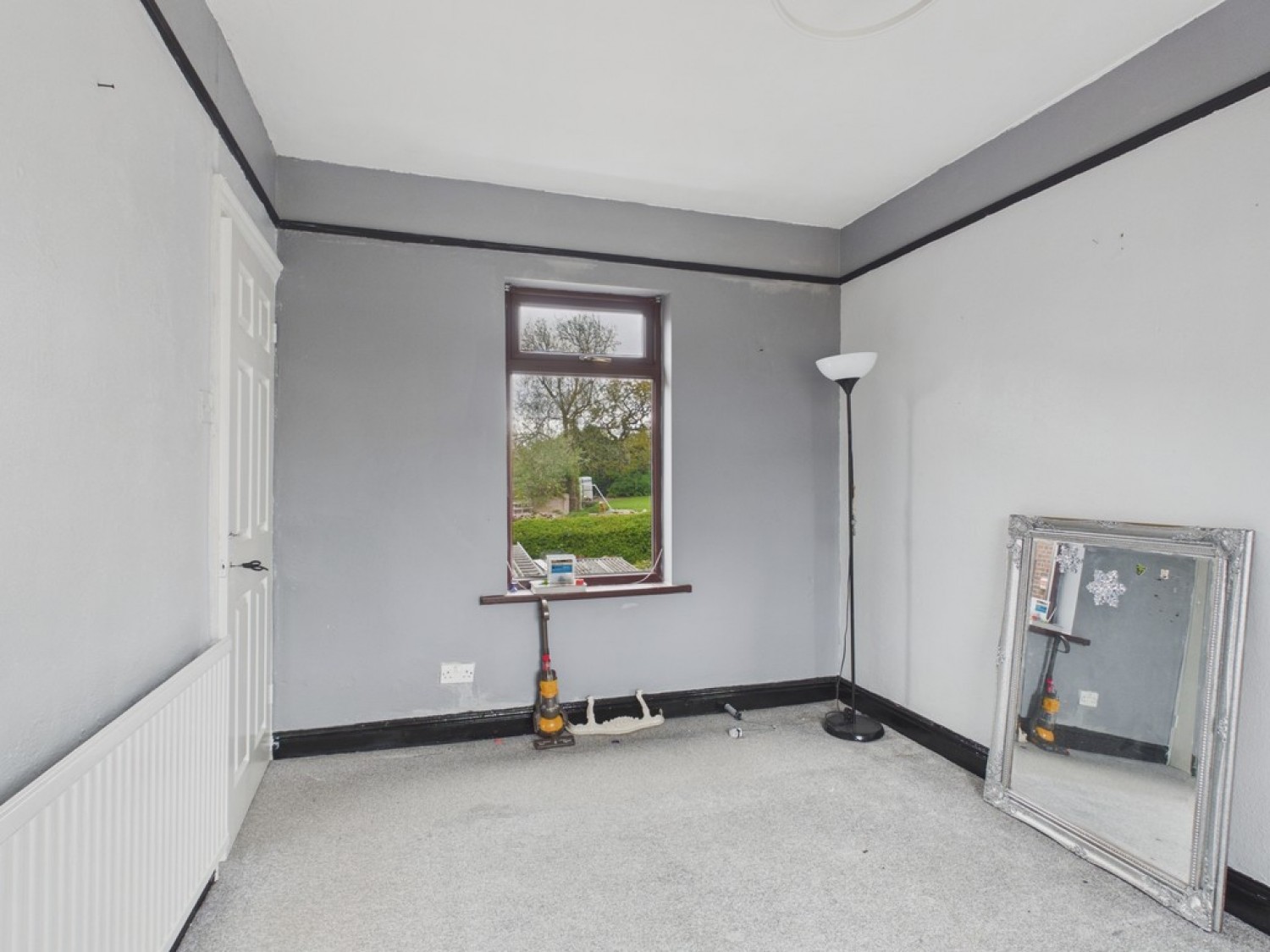 3 bedroom House for Sale High Street, Wath Upon Dearne