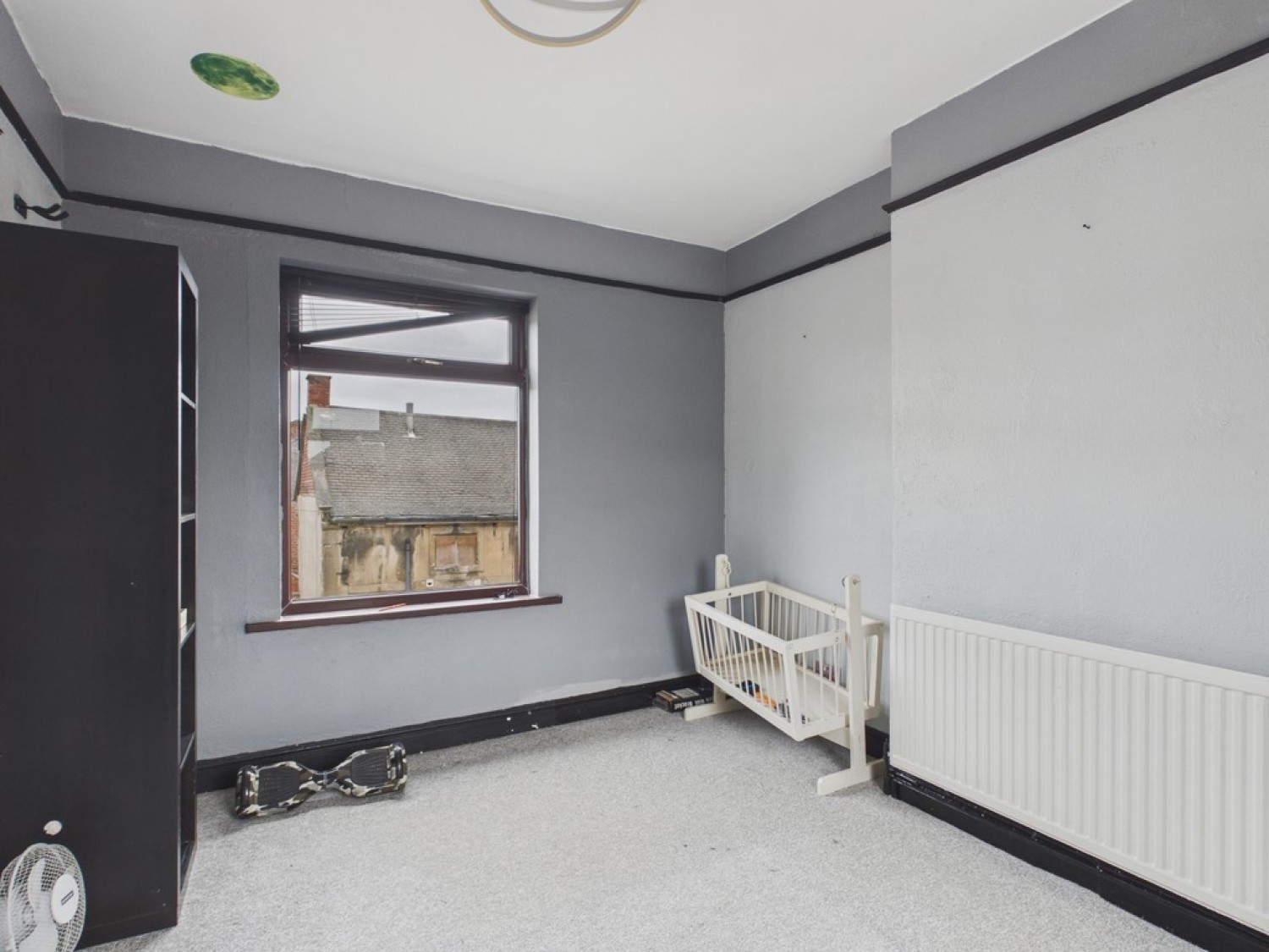 3 bedroom House for Sale High Street, Wath Upon Dearne
