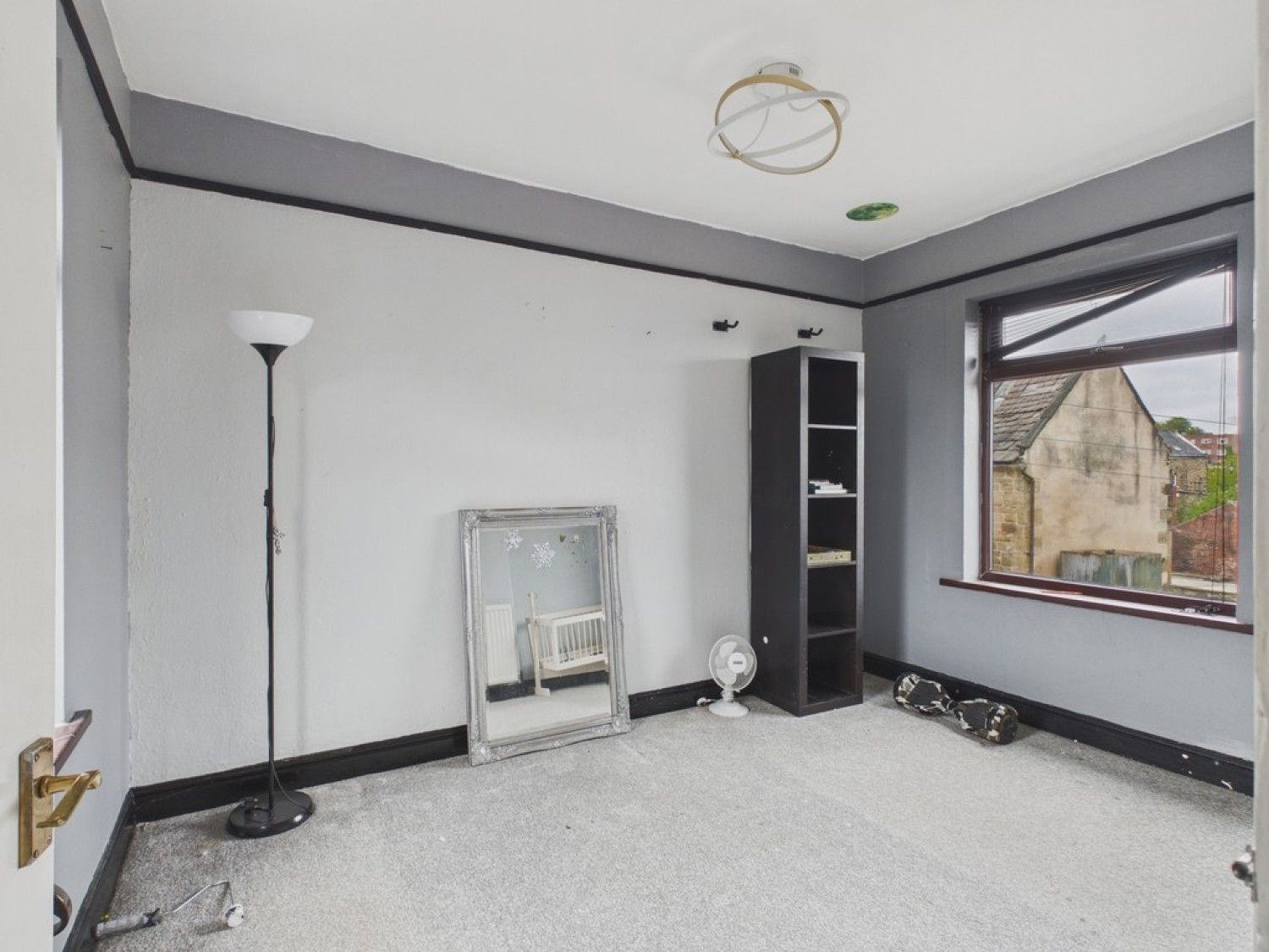 3 bedroom House for Sale High Street, Wath Upon Dearne