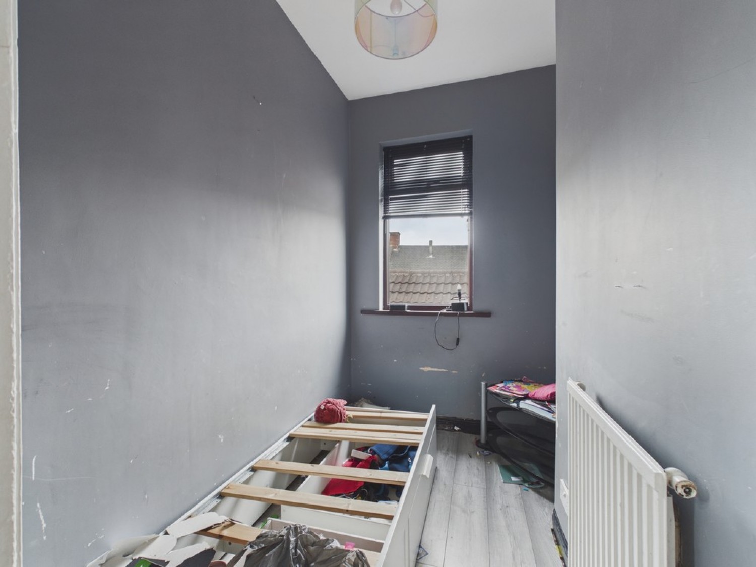 3 bedroom House for Sale High Street, Wath Upon Dearne