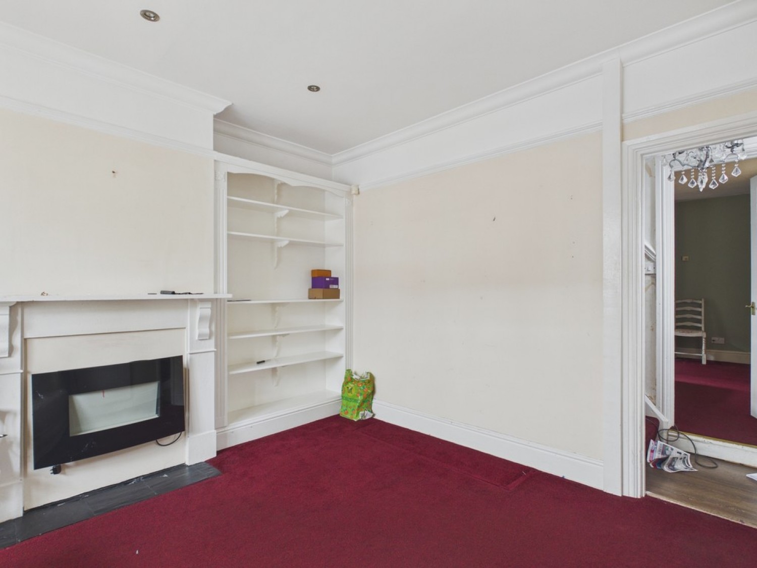 3 bedroom House for Sale High Street, Wath Upon Dearne