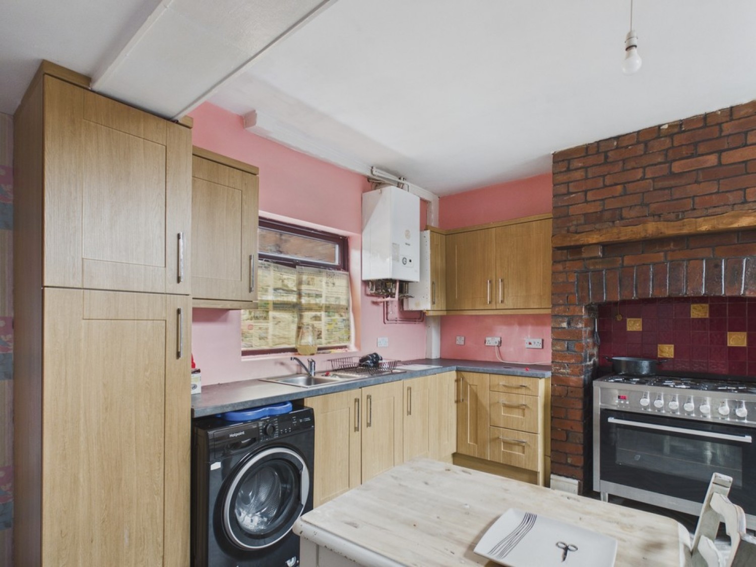 3 bedroom House for Sale High Street, Wath Upon Dearne