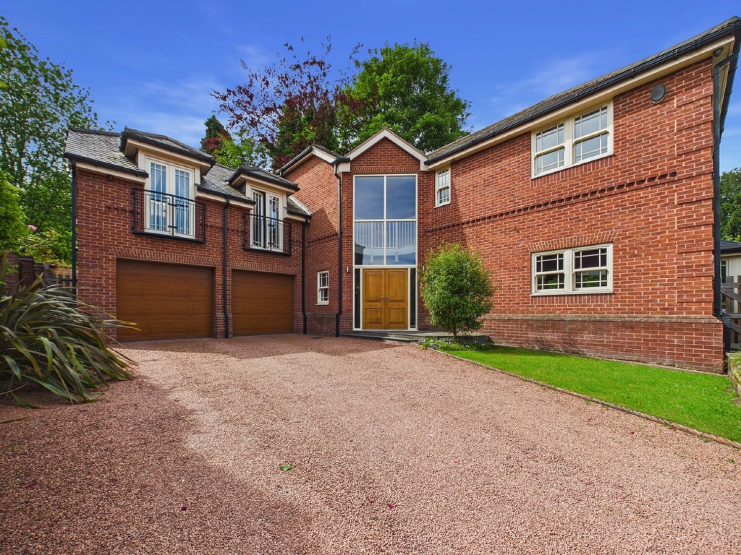 5 bedroom House for Sale Moorgate Avenue, Moorgate, Rotherham