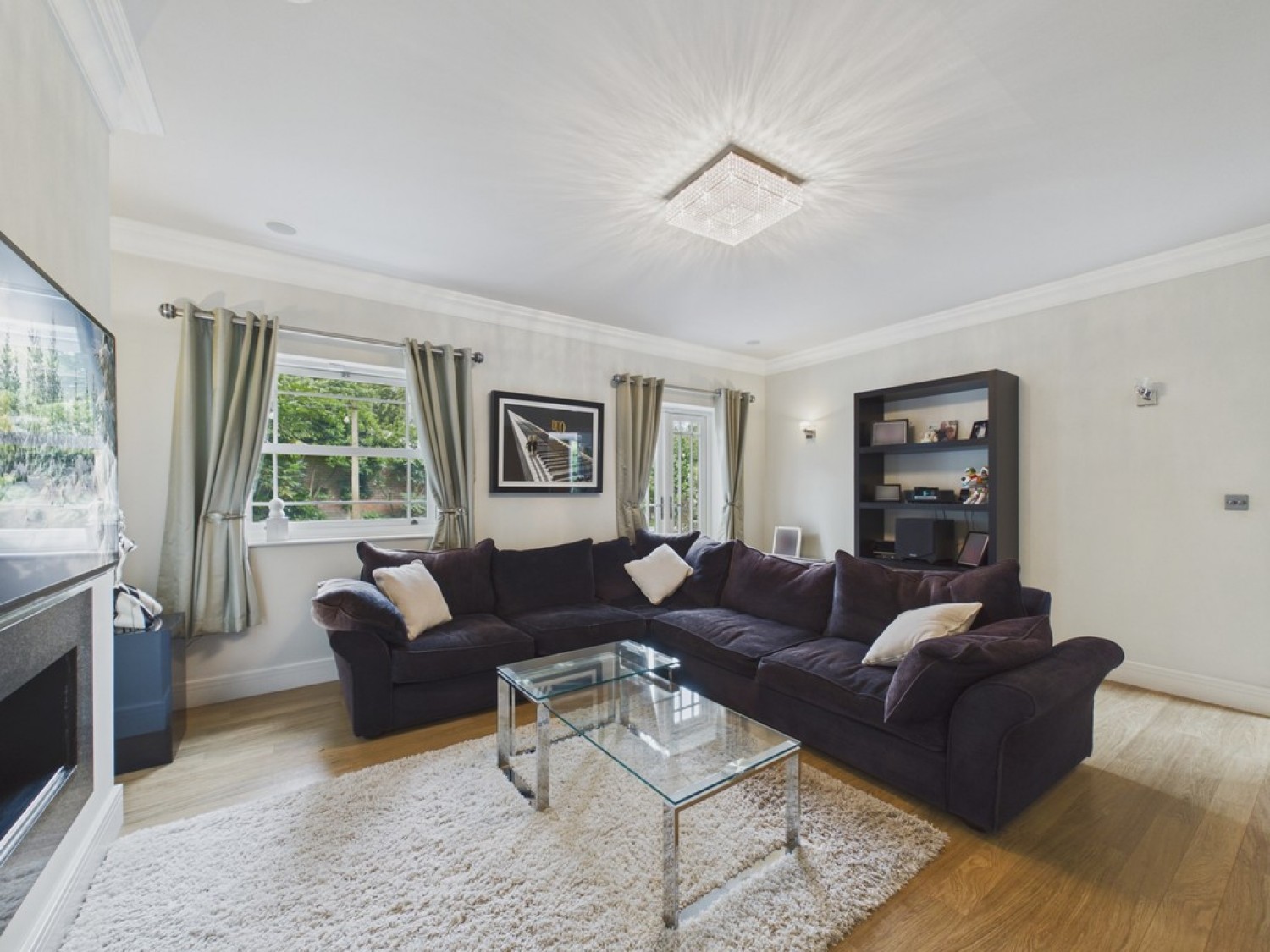 5 bedroom House for Sale Moorgate Avenue, Moorgate, Rotherham