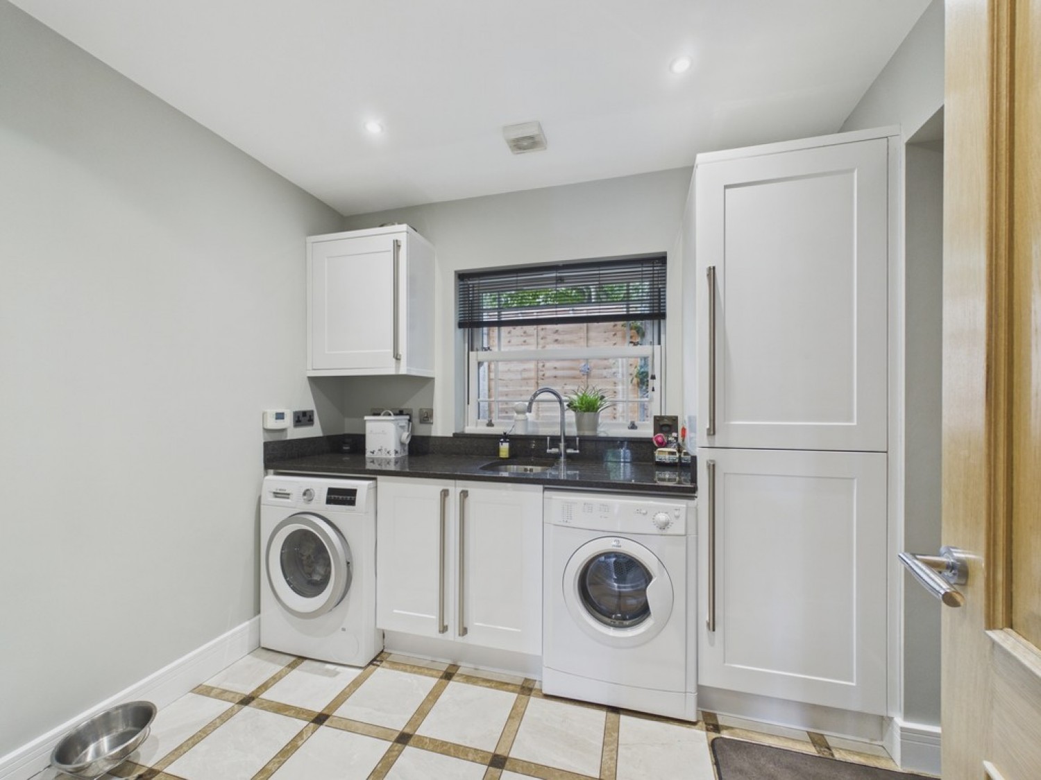 5 bedroom House for Sale Moorgate Avenue, Moorgate, Rotherham