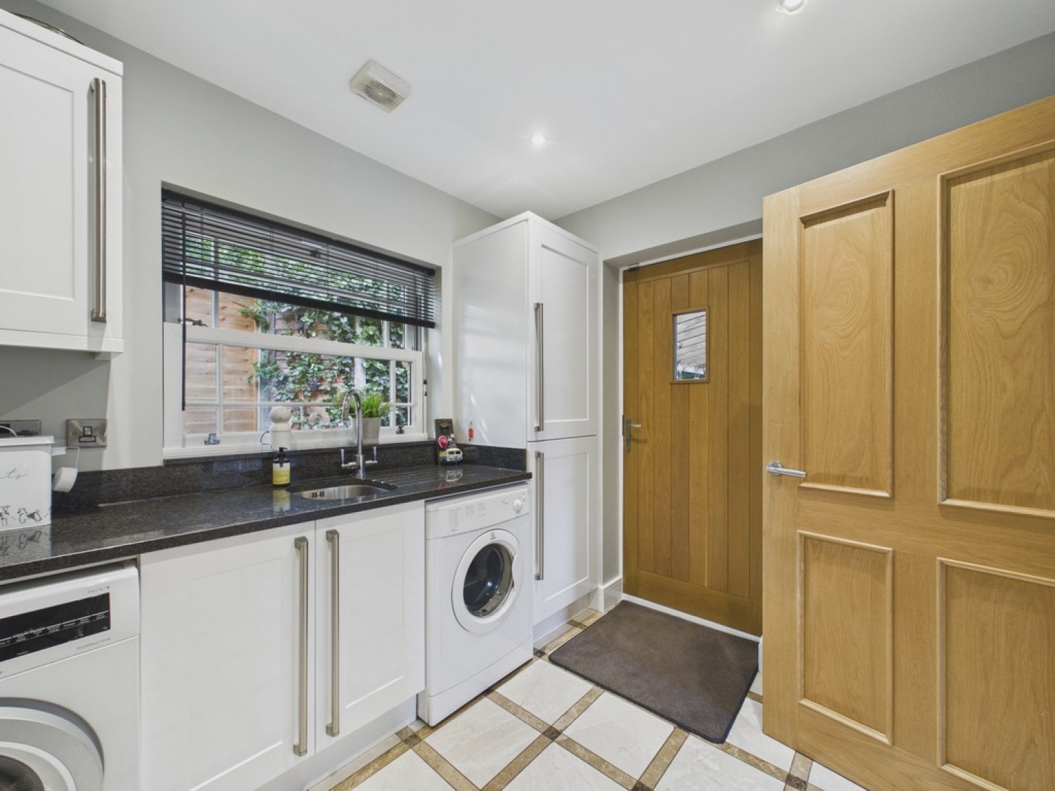 5 bedroom House for Sale Moorgate Avenue, Moorgate, Rotherham