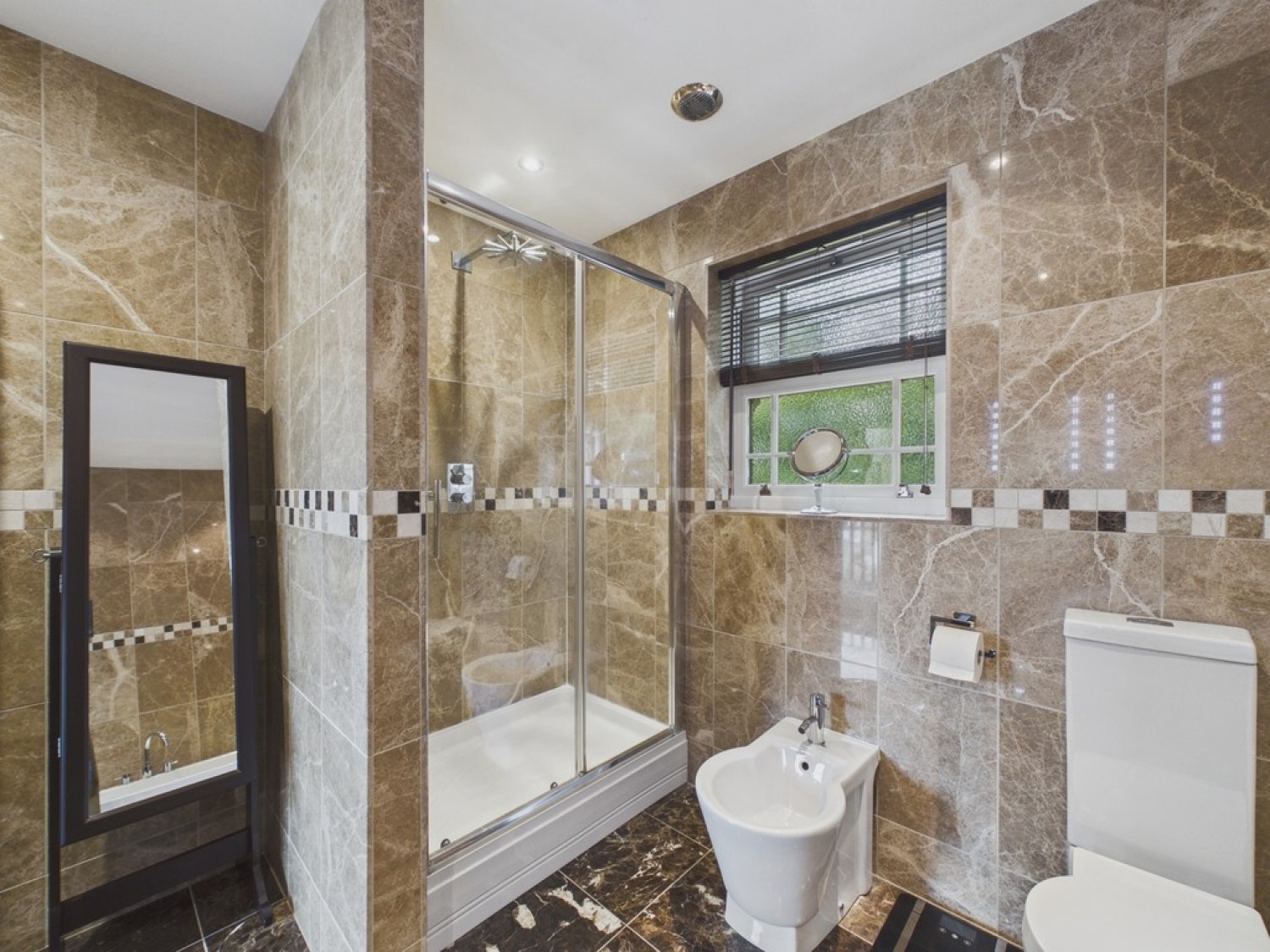 5 bedroom House for Sale Moorgate Avenue, Moorgate, Rotherham