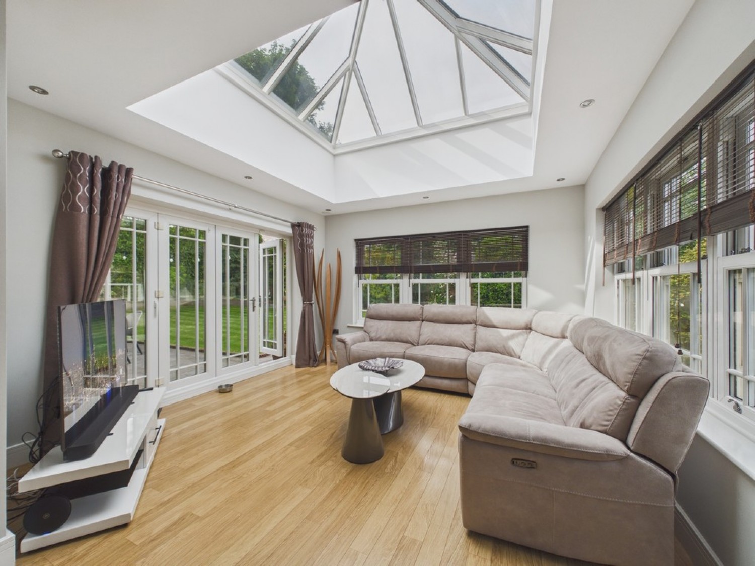 5 bedroom House for Sale Moorgate Avenue, Moorgate, Rotherham
