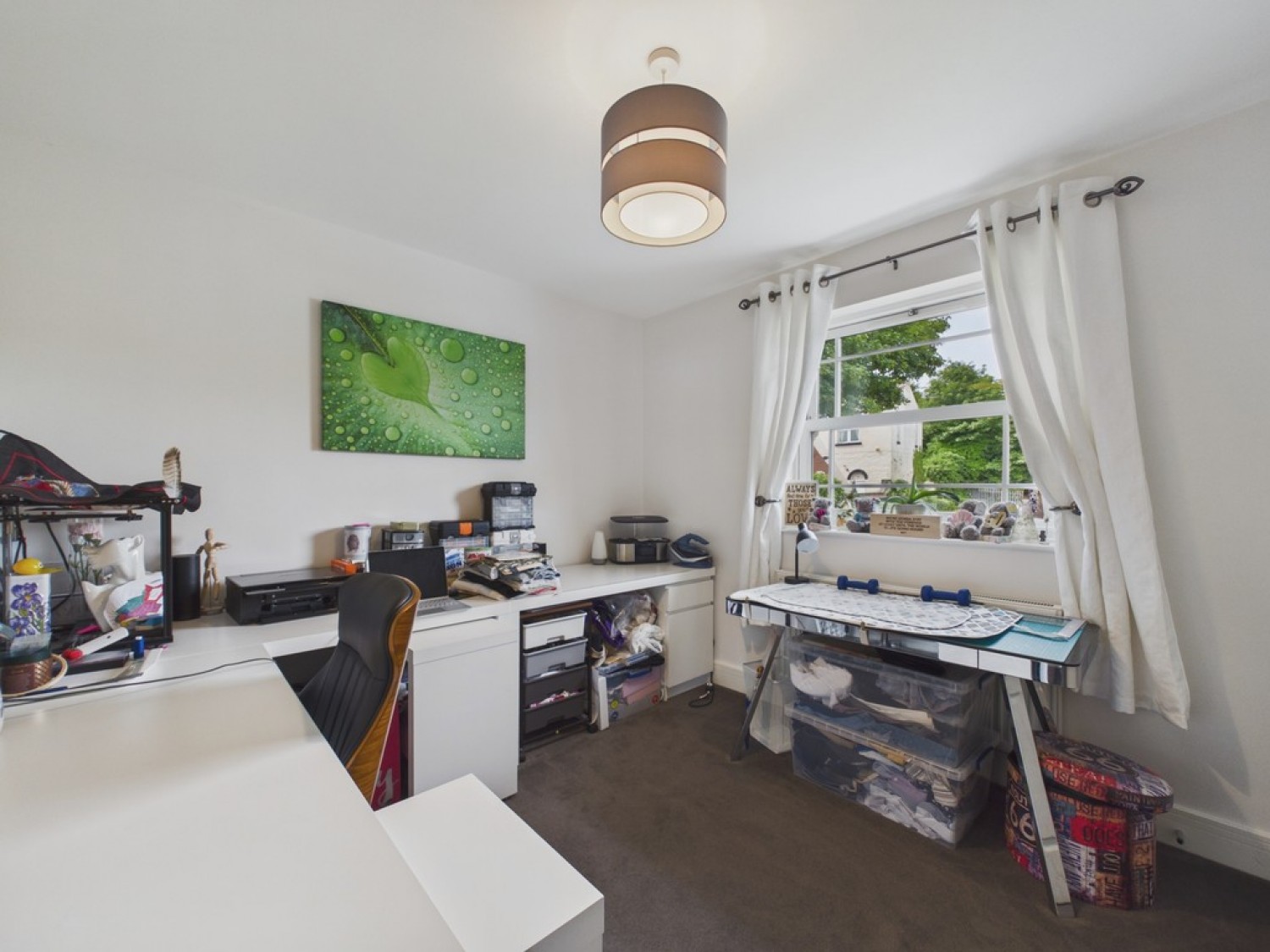 5 bedroom House for Sale Moorgate Avenue, Moorgate, Rotherham