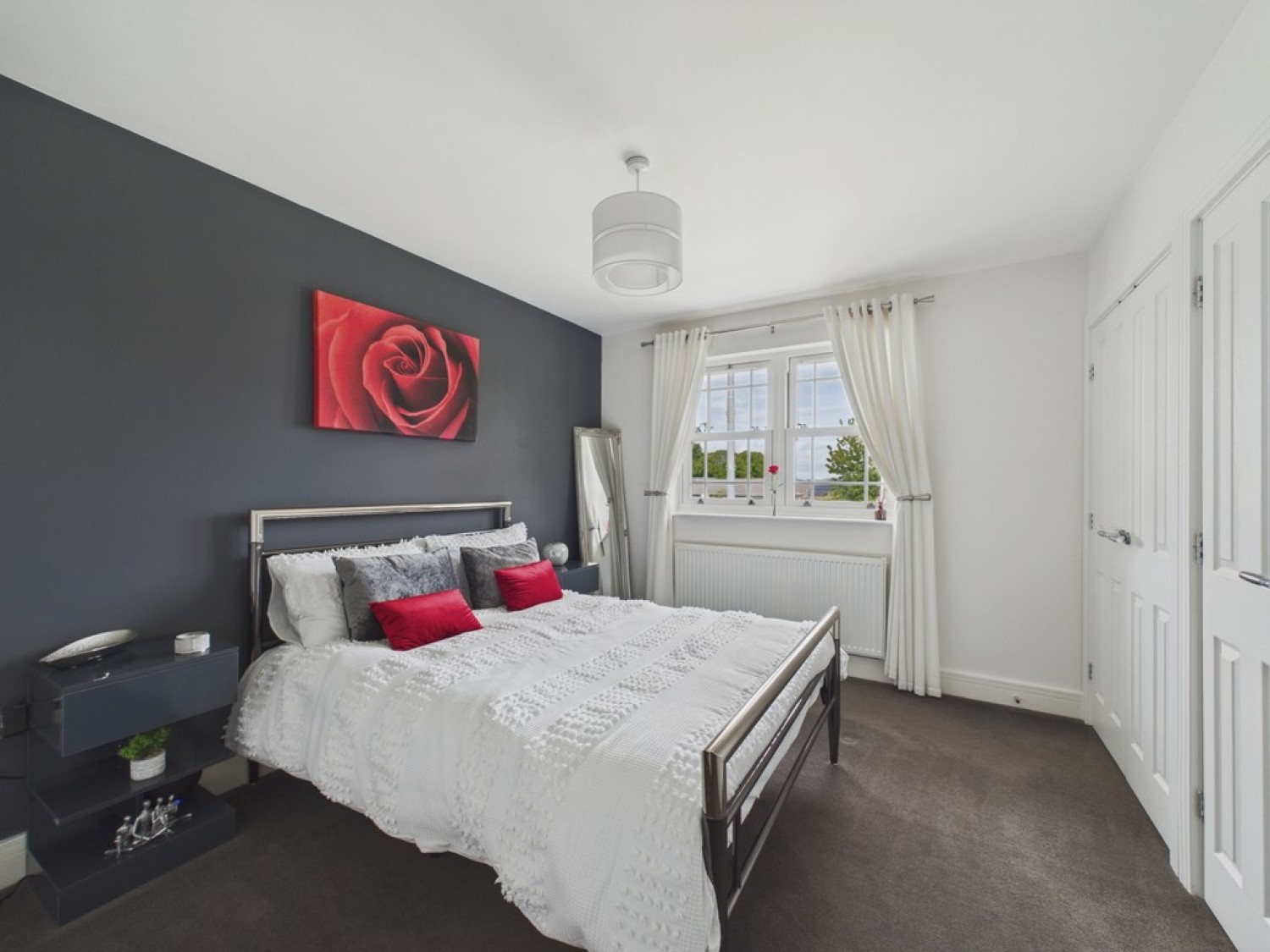 5 bedroom House for Sale Moorgate Avenue, Moorgate, Rotherham