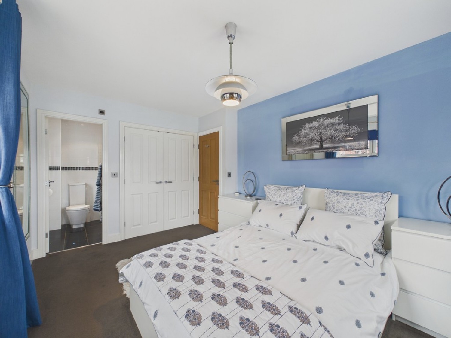 5 bedroom House for Sale Moorgate Avenue, Moorgate, Rotherham