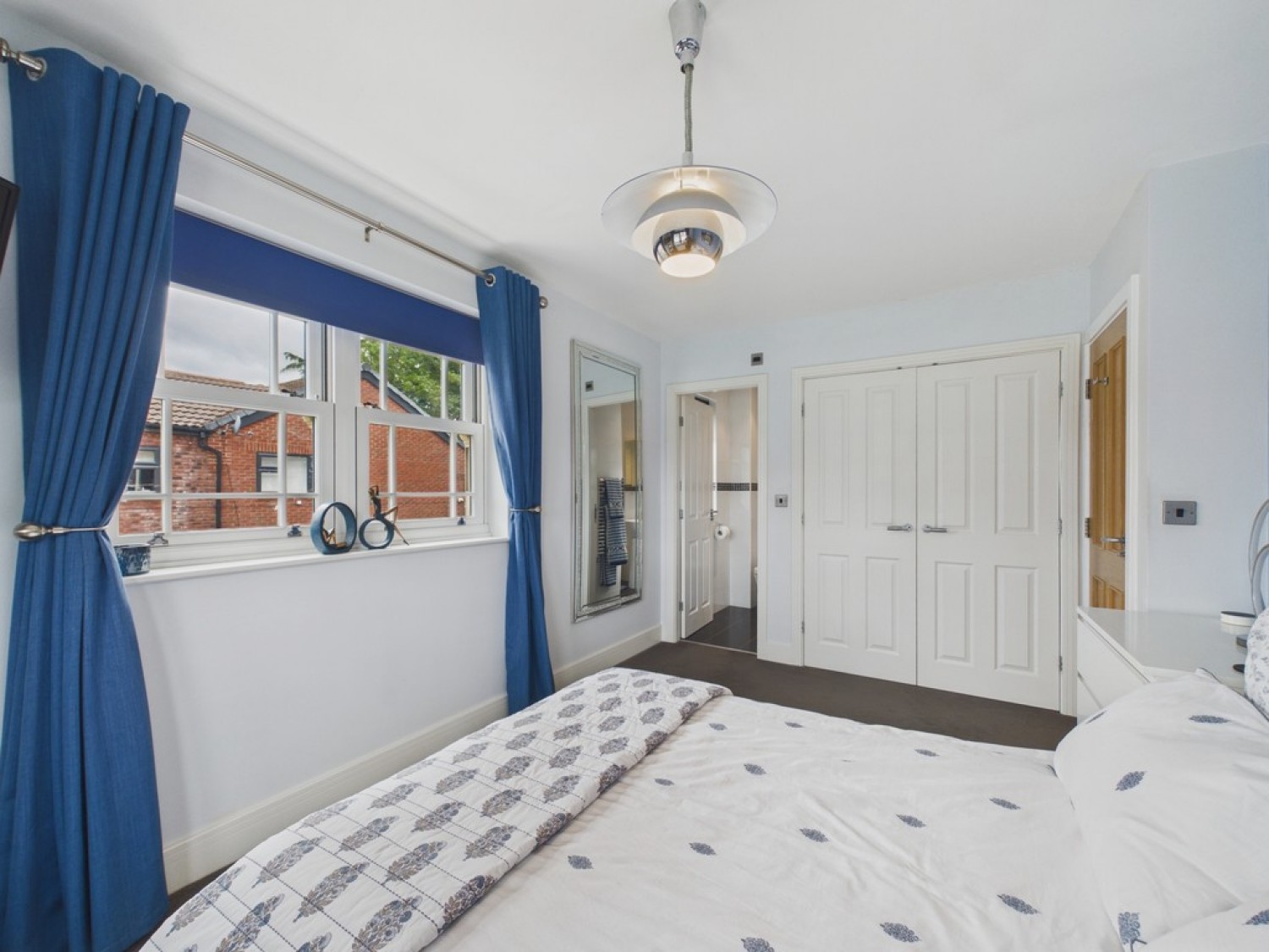 5 bedroom House for Sale Moorgate Avenue, Moorgate, Rotherham
