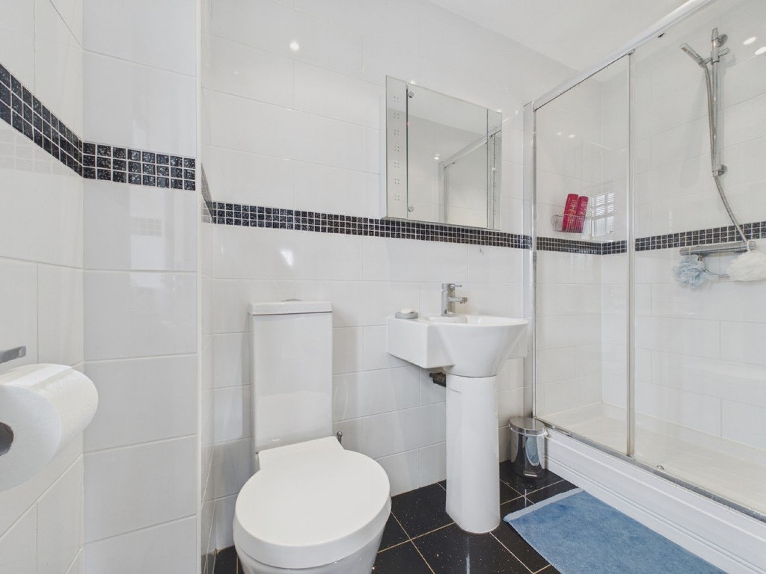 5 bedroom House for Sale Moorgate Avenue, Moorgate, Rotherham