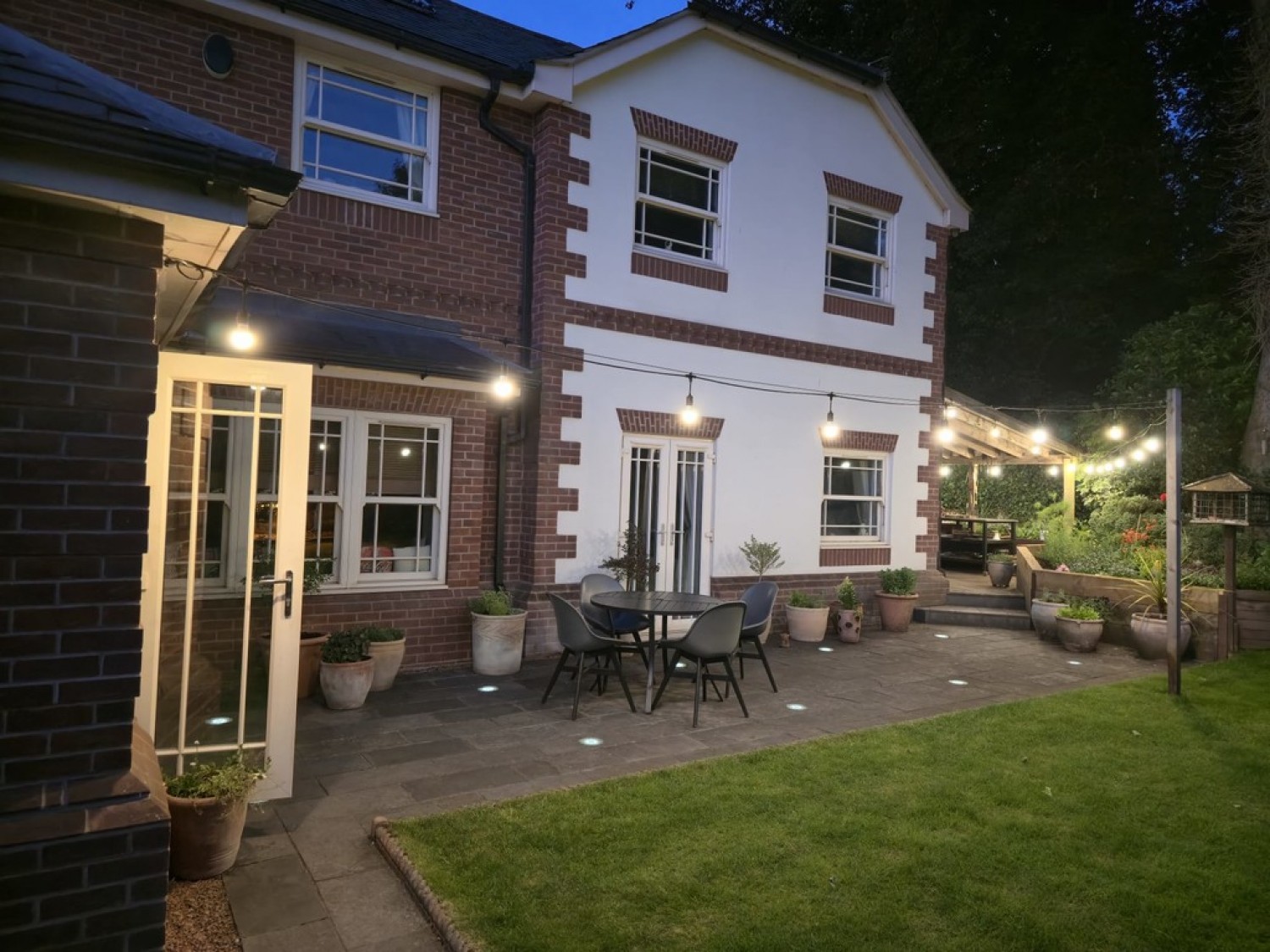 5 bedroom House for Sale Moorgate Avenue, Moorgate, Rotherham