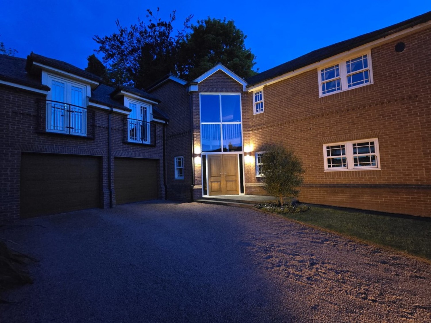 5 bedroom House for Sale Moorgate Avenue, Moorgate, Rotherham