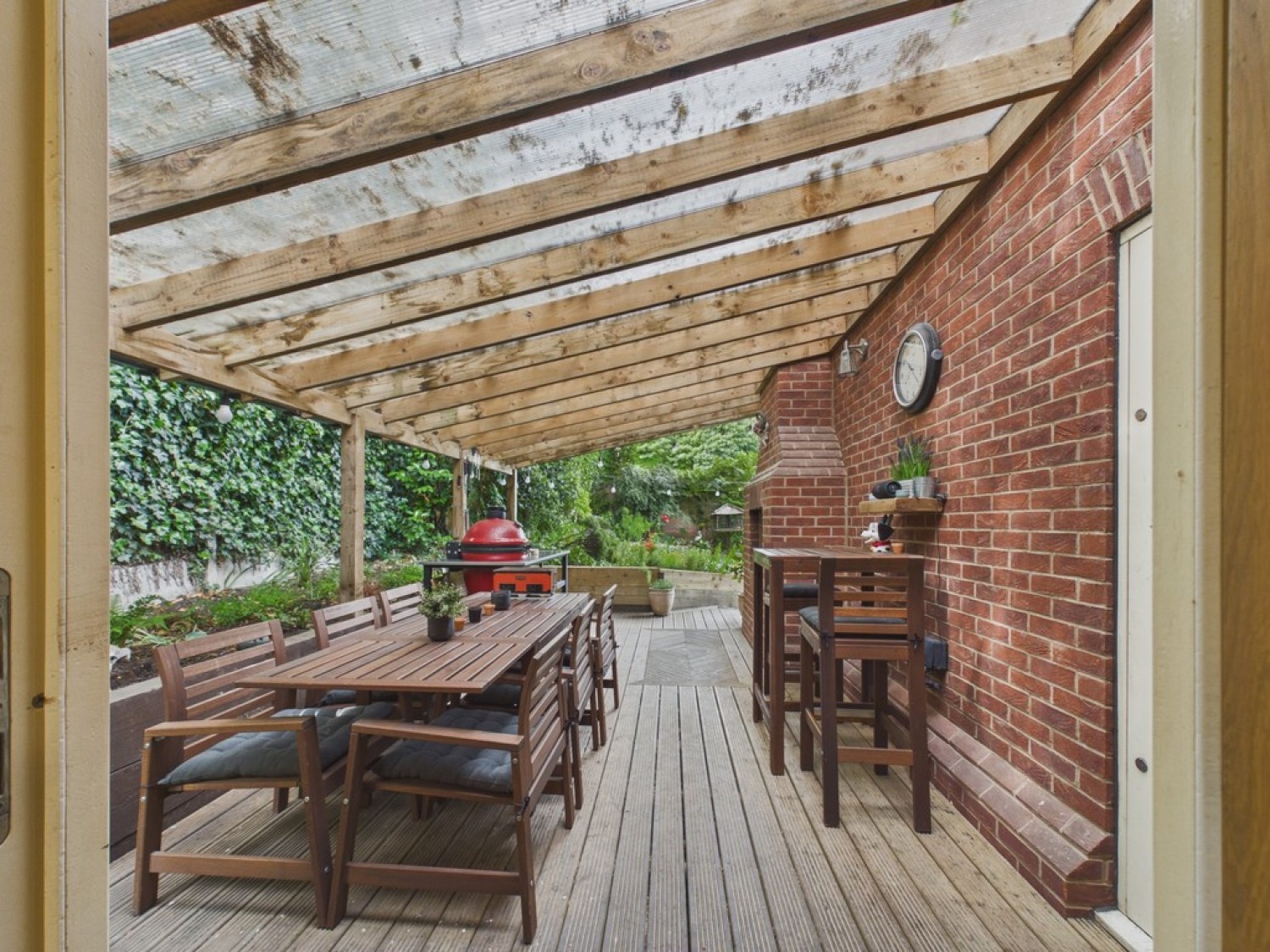 5 bedroom House for Sale Moorgate Avenue, Moorgate, Rotherham