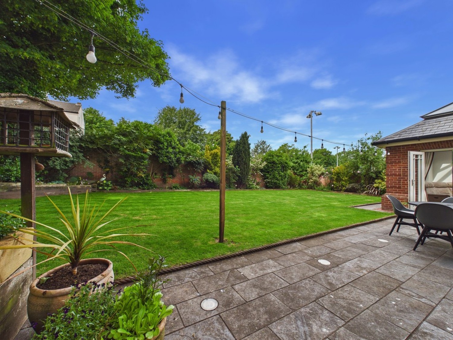 5 bedroom House for Sale Moorgate Avenue, Moorgate, Rotherham